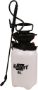 Afbeelding - https-www-ez-catalog-nl-Asset-4bbfd9aacb584bd493aa0b66e4f6ba24-ImageFullSize-1524257-1-jpg